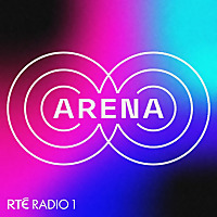 Arena