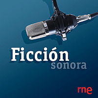 Ficción sonora