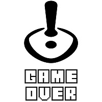 Game Over, el programa sobre videojuegos más veterano.
