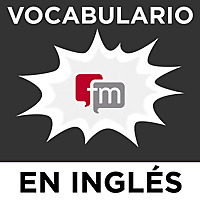 Vocabulario en Ingles Podcast