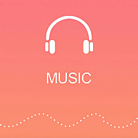 音乐季节：怀旧金曲 好声音陪你听
