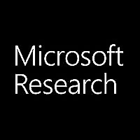 Microsoft Research Podcast