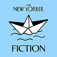 The New Yorker: Fiction