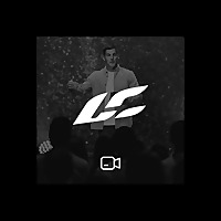 Life.Church with Craig Groeschel (Video)
