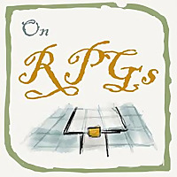On RPGs