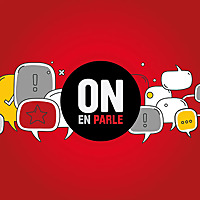On en parle ‐ RTS Première