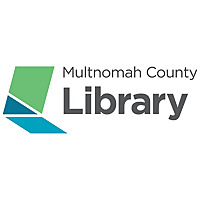 Multnomah County Library Podcasts