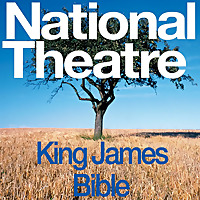 King James Bible