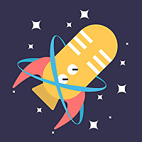 The Downlink, The CubeSat Podcast