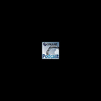 The OWASP Podcast Series
