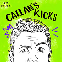 Callan's Kicks