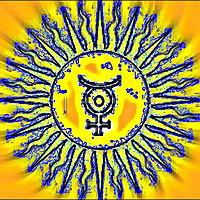 Hermetic Astrology Podcast