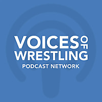 Voices of Wrestling Podcast Network