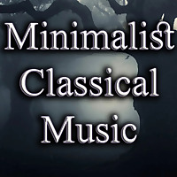 Minimalist Classical Music Podcast