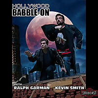 Hollywood Babble-On