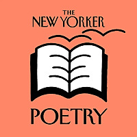 The New Yorker: Poetry