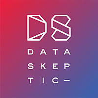 Data Skeptic