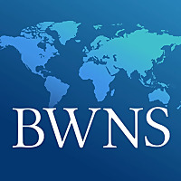 Bahá’í World News Service (BWNS)