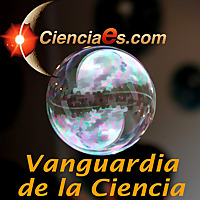 Vanguardia de la Ciencia - Cienciaes.com