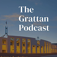 Grattan Institute