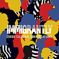Immigrantly