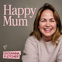 Happy Mum