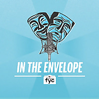 In the Envelope: The Actor’s Podcast