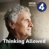 Thinking Allowed