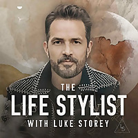 The Life Stylist