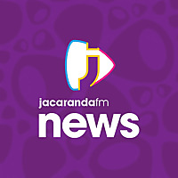 Jacaranda FM Newswatch (Latest Bulletins)