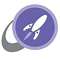 Universe Today Podcast