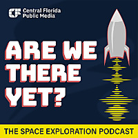 Are We There Yet?