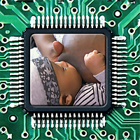 The Breastfeeding Medicine Podcast