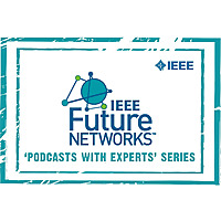 IEEE Future Networks Transmissions