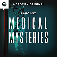 Medical Mysteries