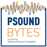 Psoriasis Uncovered