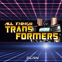 All Things Transformers