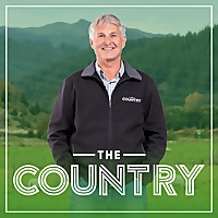 The Country