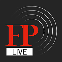 Foreign Policy Live