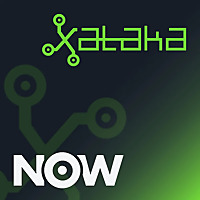 Xataka Now