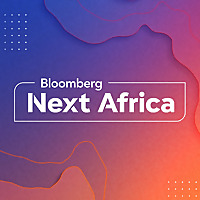 Next Africa