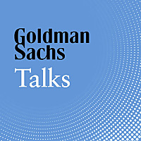 Talks at GS