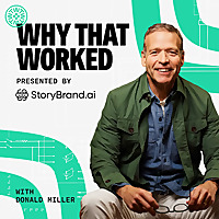The StoryBrand Podcast
