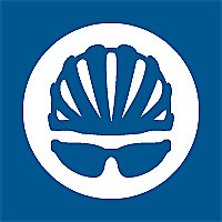 The BikeRadar Podcast