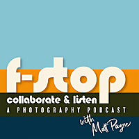 F-Stop Collaborate and Listen