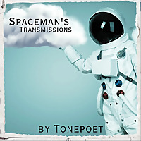 Spaceman’s Transmissions
