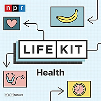 Life Kit: Health