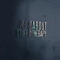 Stuff You Should Know About Therapy