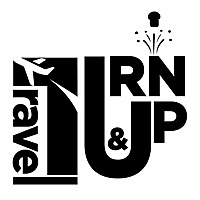 Travel and Turn Up Podcast