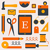 Etsy Success podcast